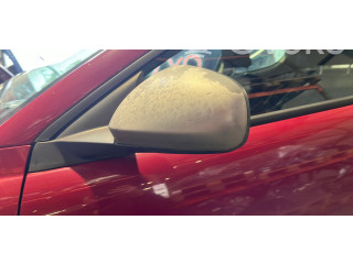 Zpětné zrcátko  Alfa Romeo Mito 2011    