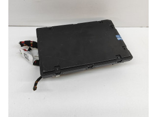 Блок комфорта 8W1907063AG, 8W1907063G Audi Q5 SQ5