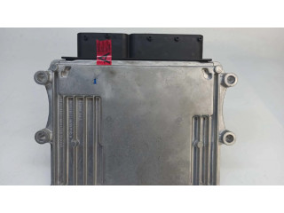 Řídící jednotka 39128-04056, 3912804056 KIA Stonic 2020