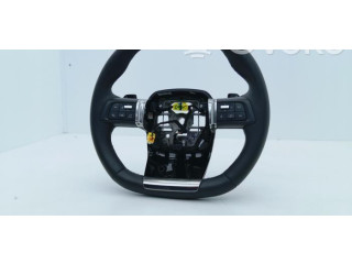 Руль Citroen C5 X 2021 - года 98330892ZD