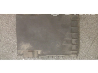 Блок предохранителей 1K0937125A, 1K0937125A Skoda Octavia Mk2 (1Z)