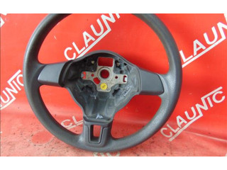 Рулевая рейка 5K0419091H, VW.010.20.2573 Volkswagen Golf VI 2008 - 2013 года