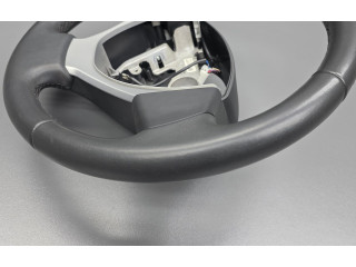 Volant Suzuki Swift 2014 YP6L300, GS12004450