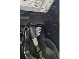 Руль Fiat 500L 2013 - года 59321694