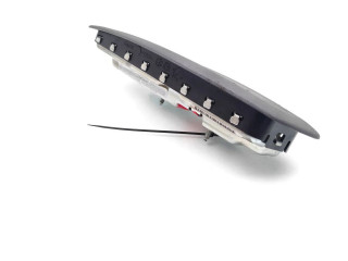 Подушка безопасности в сиденье 1009166   Citroen Nemo