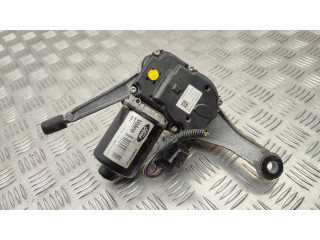 Моторчик дворников BK2117501AD    Ford Transit Custom