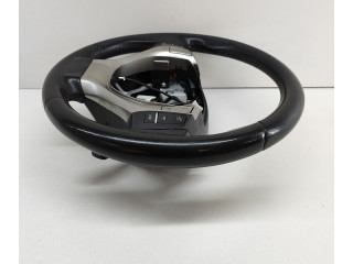 Volant Lexus GS 250 350 300H 450H 2014 4510030C20C2, 4510030C20