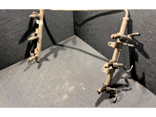 Комплект форсунок 53032701AA Jeep Grand Cherokee (WK)