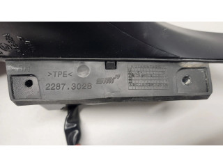 Зеркало электрическое        Tesla Model 3  2017- года   