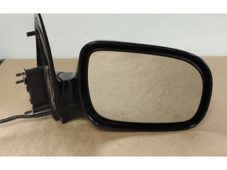 Zpětné zrcátko Chevrolet Trans Sport 2000