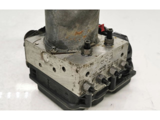 Блок АБС 8k0907379ah, 8k0614517c   Audi  A5 8T 8F  2007 - 2016 года