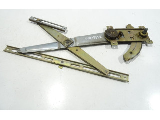 Зеркало (механическое) Daihatsu Sirion - года