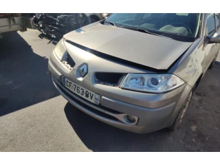 Zpětné zrcátko Renault Megane II 2008 7701068376