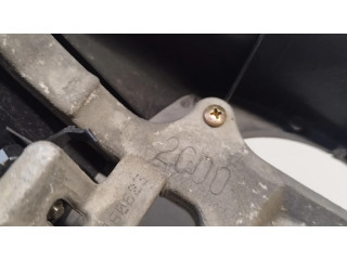 Руль Mitsubishi Space Wagon  1984-1991 года 66628050010, 1120960623      