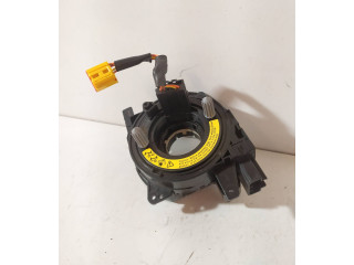 Подрулевой шлейф SRS 31343218, 13APP180 Volvo S60