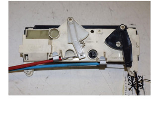 Řídící jednotka A36251169W Renault Clio I 1990