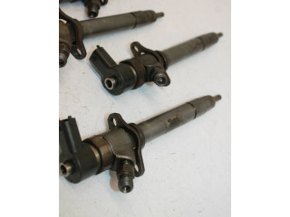 Форсунка 044511078, 2a2801c Volvo V70