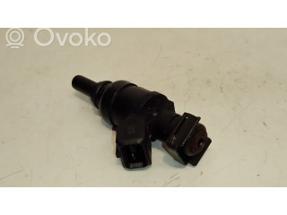 Vstřikovač 1427240   BMW 5 E39  pro benzínový motor 2.0  0796