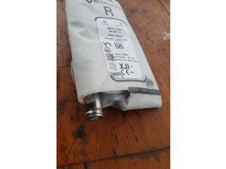 Подушка безопасности в сиденье 648835200G Dacia Sandero