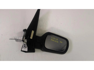 Зеркало электрическое     правое   Ford Fusion  2002-2005 года   