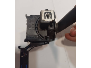 Ручка стеклоочистителей 1K0953519A, 01203506 Volkswagen Caddy