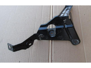 Блок предохранителей Maserati Quattroporte