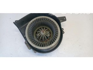 Блок предохранителей 6Q1820015H, 6Q1820015H Volkswagen Golf VII