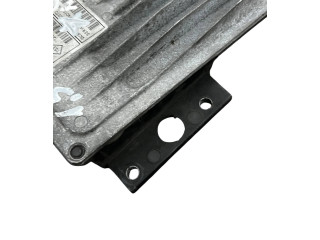 Řídící jednotka 8200513076, 8200767242 Renault Kangoo III 2005