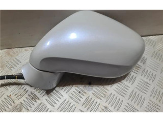 Зеркало электрическое Lexus IS-F - года