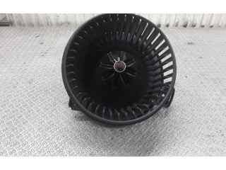 Вентилятор печки F00S3B2243 KIA Rio