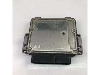 Řídící jednotka 55269209, 0281032178   Fiat Doblo 2015