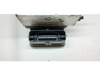 Блок АБС 1451107, 1451107   Ford  S-MAX  2006 - 2015 года