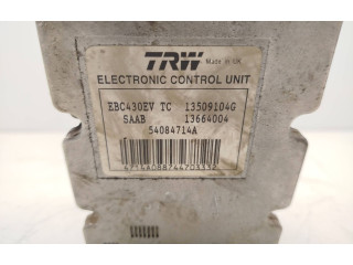 Jednotka ABS 12801328, 13664004 Saab 9-3 Ver2 2005