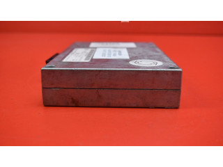 Řídící jednotka 4E0910336H, 4E0910336H Audi A6 Allroad C6 2006
