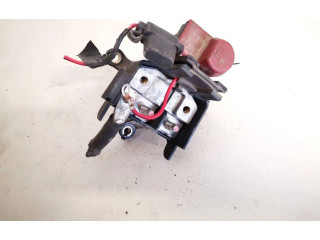 Блок предохранителей  3d0915457, 3D0915457   Volkswagen Phaeton    