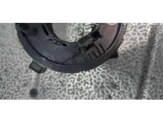 Подрулевой шлейф SRS Skoda Octavia Mk1 (1U)