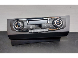 Блок управления климат-контролем 8K1820043AH   Audi A5 Sportback 8TA