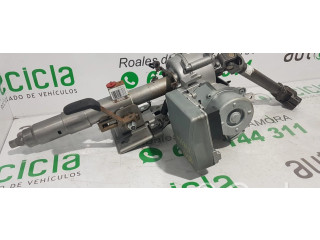 Volant Ford Fiesta 2012 COLUMNADIRECCION