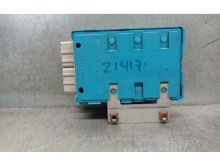 Блок управления LNA2278AA   Jaguar XJ X300