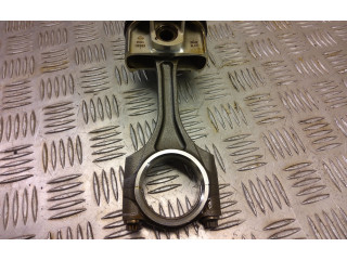 Píst 91505181, AD8062 Alfa Romeo Stelvio