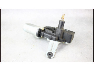 Моторчик заднего дворника 966270586L03 Chevrolet Captiva