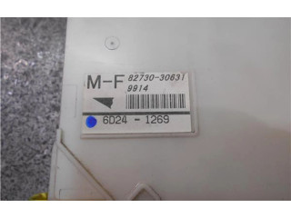 Pojistková skříňka 8273030631, 8273030631 Lexus GS 300 350 430 450H 2006