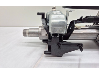  рейка  Колонка рулевая 1EA419512D, 1EA905861   Volkswagen ID.3 2019 -  года