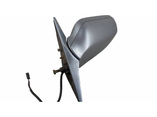 Zpětné zrcátko levé BMW 5 E34 1993 006193, 006194