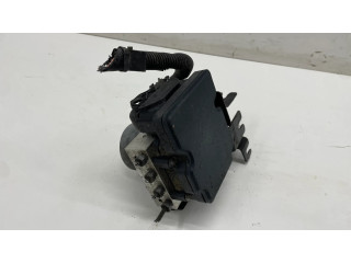 Блок АБС 476602522R   Dacia  Spring  2021- года