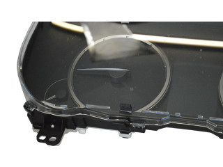 Панель приборов 8380078J11, 2576500370 Lexus NX