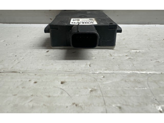 Датчик слепых зон 31476331   Volvo XC90