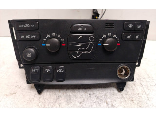 Блок управления климат-контролем 30746022, SN31375112   Volvo V70