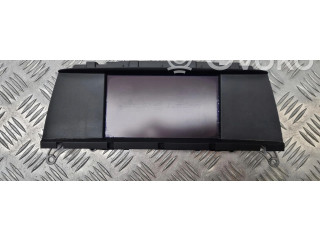 Дисплей    9294309   BMW X3 F25