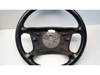 Volant BMW 3 E46 1998   